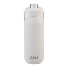 OASIS Quick Release CAPRI Drink Bottle