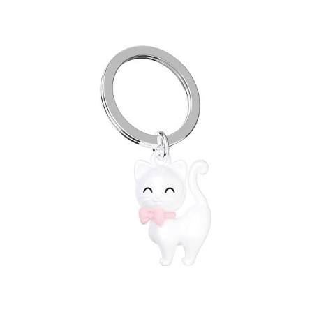 STELLAR KEY CHAINS