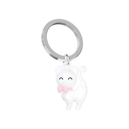 STELLAR KEY CHAINS
