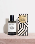 ECOYA White Musk & Warm Vanilla Room Spray