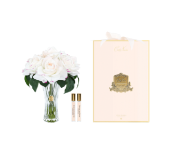 Cote Noire Seven Rose - Pink Blush
