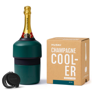 HUSKI Champagne Cooler
