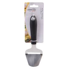 Appetito S/S Cheese Slicer