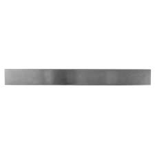 CHEFTECH Stainless Steel Magnetic Knife Rack