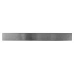 CHEFTECH Stainless Steel Magnetic Knife Rack