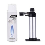 AVANTI Chef Torch with Gas