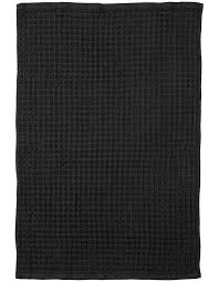 Ladelle Chunky Waffle Kitchen Towel