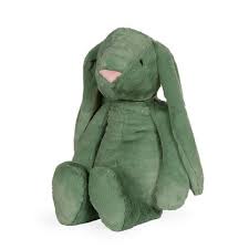 JASPER THE BUNNY - 30cm
