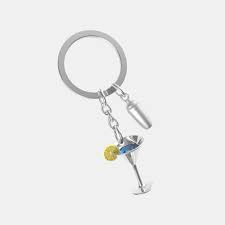 STELLAR KEY CHAINS