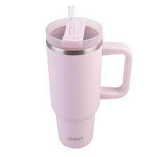 Oasis Insulated COMMUTER Travel Tumbler