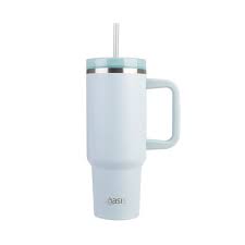 Oasis Insulated COMMUTER Travel Tumbler