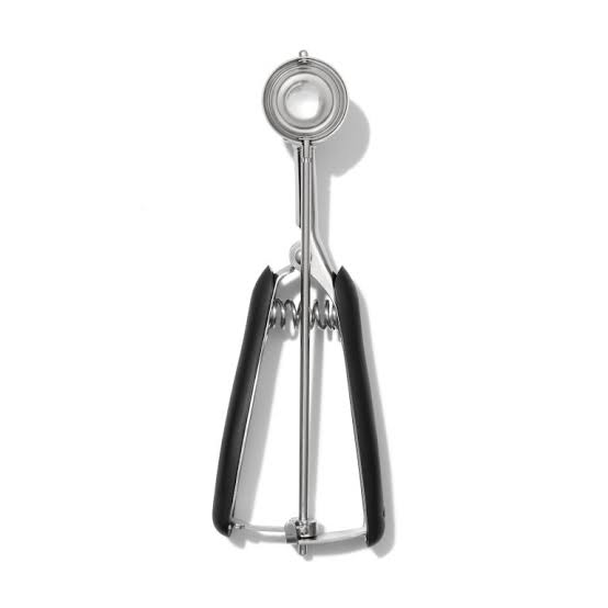 OXO Good Grips Cookie Scoop