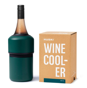 HUSKI Wine Cooler