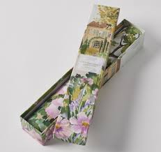 PILBEAM Country Garden Drawer Liners