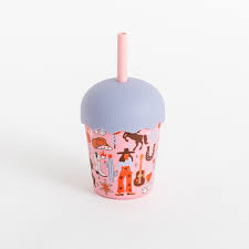 CHINO CLUB Mini Smoothie Cup
