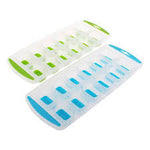Appetito Easy Release 12 Cube Tray