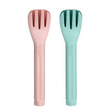 BBOX Lunchbox Cutlery