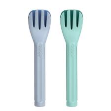 BBOX Lunchbox Cutlery