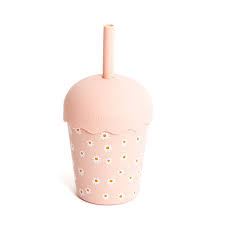 CHINO CLUB Mini Smoothie Cup