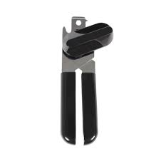 AVANTI Deluxe Can Opener