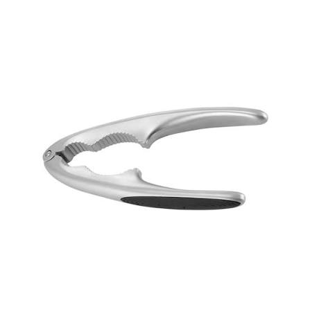 AVANTI Deluxe Nut Cracker