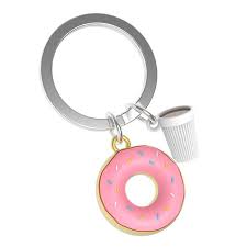 STELLAR KEY CHAINS