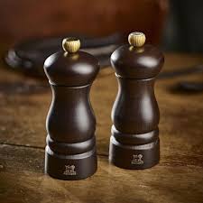 PEUGEOT Duo Clermont - Dark