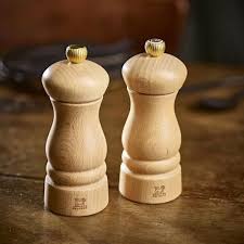 PEUGEOT Duo Clermont - Natural