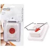 APPETITO Egg Slicer & Pricker