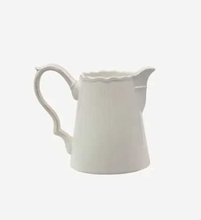 Elise Jug