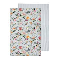 Esperance 2pk KitchenTowels
