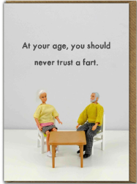BOLD & BRIGHT CARDS