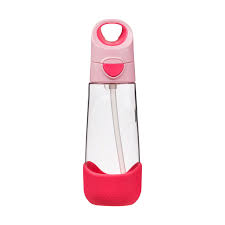 BBOX Tritan Drink Bottle 600ml (More Colours)