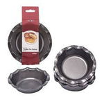 Daily Bake Fluted Pie Dish