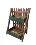 Folding Display Stand