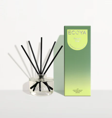 ECOYA French Pear Diffuser