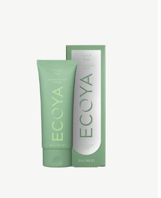 ECOYA Hand Repair Balm