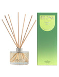 ECOYA French Pear Diffuser