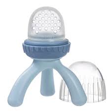 BBOX Silicone Fresh Food Feeder