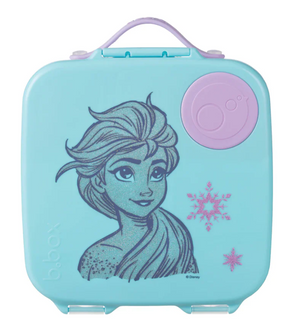 BBOX Disney Lunch Box