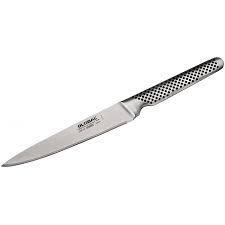 GLOBAL 15cm Universal Knife