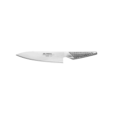 GLOBAL 16cm Cook's Knife