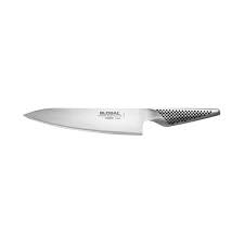 GLOBAL 18cm Cook's Knife