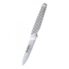 GLOBAL 8cm Peeling Knife