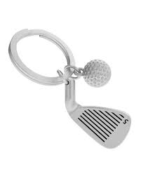 STELLAR KEY CHAINS