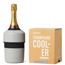 HUSKI Champagne Cooler