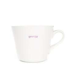 Keith Brymer Jones Bucket Mug 350ml