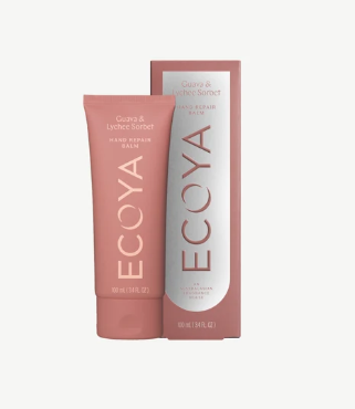 ECOYA Hand Repair Balm