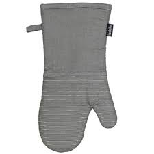 Lennox Oven Mitt