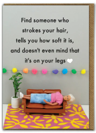 BOLD & BRIGHT CARDS